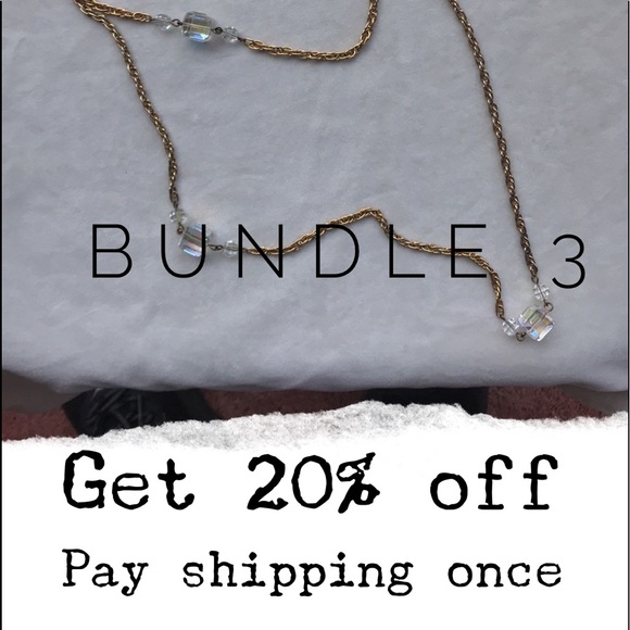 Laundry by Shelli Segal graduation Prom - Picture 6 of 11